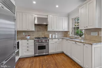 207 Delancey Street, Philadelphia, PA 19106 - Photo 6