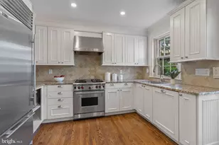 207 Delancey St, Philadelphia, PA 19106 - Photo 6