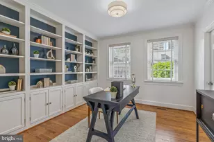 207 Delancey St, Philadelphia, PA 19106 - Photo 22