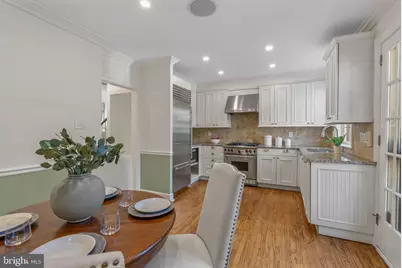 207 Delancey Street, Philadelphia, PA 19106 - Photo 10