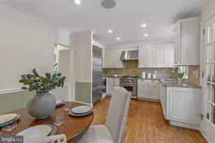 207 Delancey St, Philadelphia, PA 19106 - Photo 10