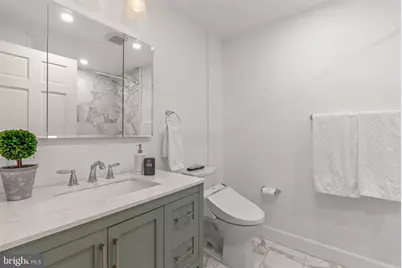 207 Delancey Street, Philadelphia, PA 19106 - Photo 28