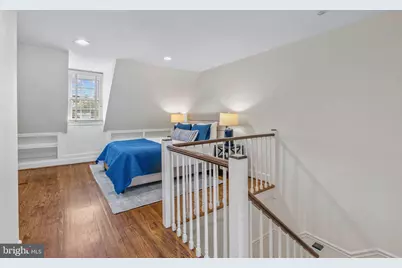 207 Delancey Street, Philadelphia, PA 19106 - Photo 26