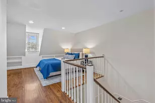 207 Delancey St, Philadelphia, PA 19106 - Photo 26