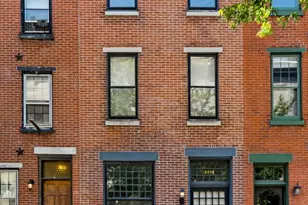 2226 Locust St, Philadelphia, PA 19103 - Photo 18