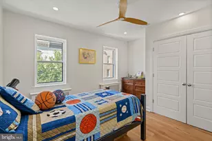 2226 Locust St, Philadelphia, PA 19103 - Photo 14