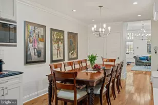 2226 Locust St, Philadelphia, PA 19103 - Photo 4