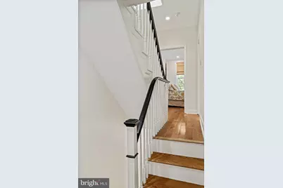 2226 Locust Street, Philadelphia, PA 19103 - Photo 8