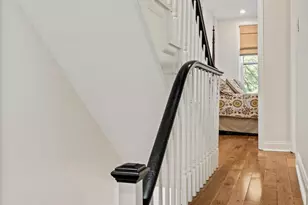 2226 Locust St, Philadelphia, PA 19103 - Photo 8