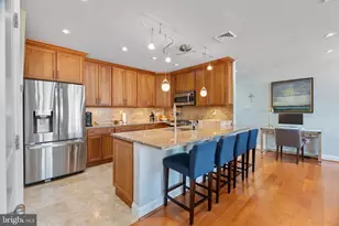 920 South St, Philadelphia, PA 19147 - Photo 1