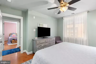 920 South Street #6, Philadelphia, PA 19147 - Photo 18