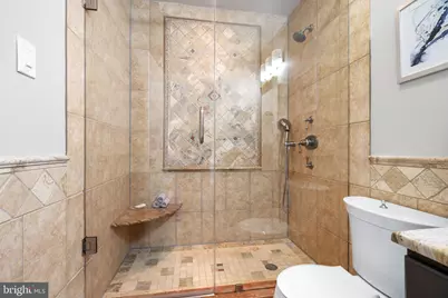 920 South Street #6, Philadelphia, PA 19147 - Photo 22