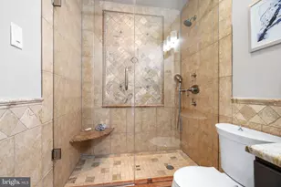 920 South St, Philadelphia, PA 19147 - Photo 22