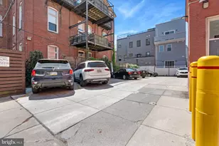 920 South St, Philadelphia, PA 19147 - Photo 30