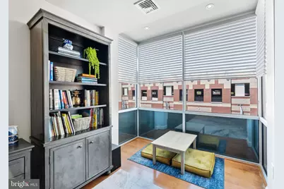 920 South Street #6, Philadelphia, PA 19147 - Photo 12