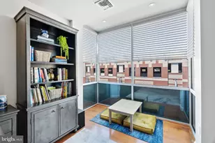 920 South St, Philadelphia, PA 19147 - Photo 12