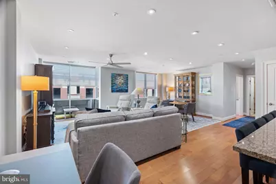 920 South Street #6, Philadelphia, PA 19147 - Photo 10