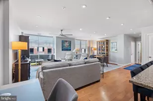 920 South St, Philadelphia, PA 19147 - Photo 10
