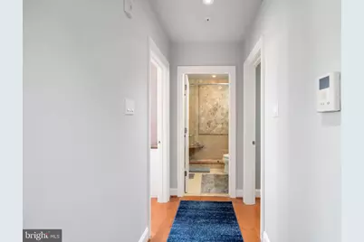 920 South Street #6, Philadelphia, PA 19147 - Photo 16