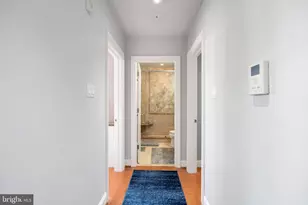 920 South St, Philadelphia, PA 19147 - Photo 16