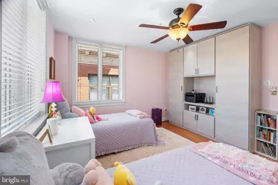 920 South Street #6, Philadelphia, PA 19147 - Photo 24