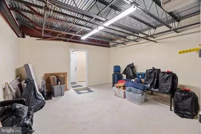 920 South Street #6, Philadelphia, PA 19147 - Photo 32