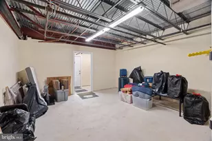 920 South St, Philadelphia, PA 19147 - Photo 32