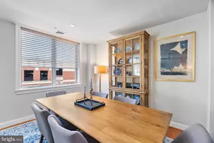 920 South St, Philadelphia, PA 19147 - Photo 14
