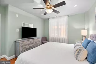 920 South St, Philadelphia, PA 19147 - Photo 20