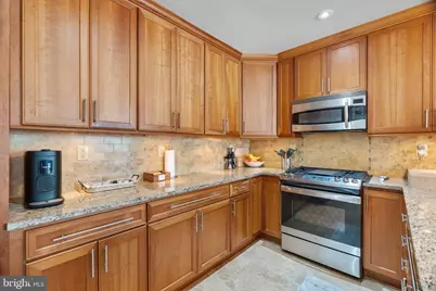 920 South Street #6, Philadelphia, PA 19147 - Photo 8