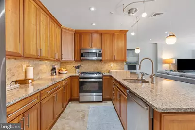 920 South Street #6, Philadelphia, PA 19147 - Photo 6