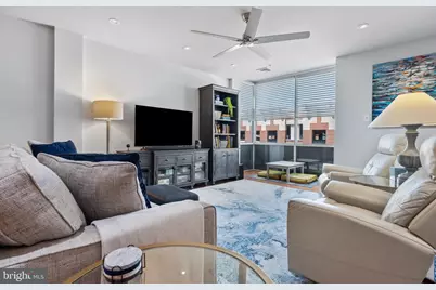 920 South Street #6, Philadelphia, PA 19147 - Photo 4