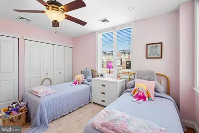920 South Street #6, Philadelphia, PA 19147 - Photo 26