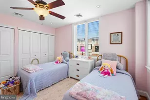 920 South St, Philadelphia, PA 19147 - Photo 26