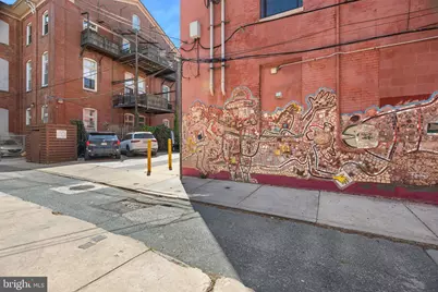 920 South Street #6, Philadelphia, PA 19147 - Photo 34