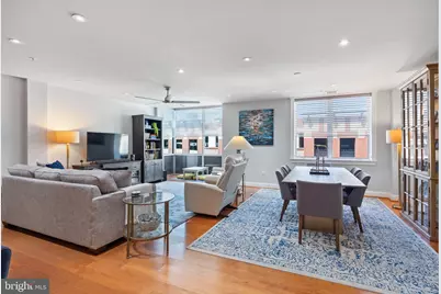 920 South Street #6, Philadelphia, PA 19147 - Photo 2