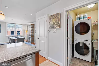920 South Street #6, Philadelphia, PA 19147 - Photo 28