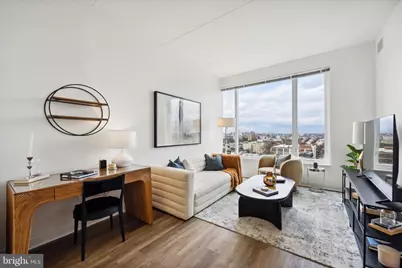 569 N 5th Street #830, Philadelphia, PA 19123 - Photo 6