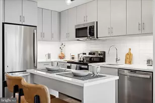 569 N 5th St, Philadelphia, PA 19123 - Photo 1
