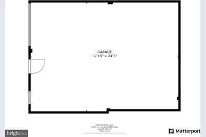 2400 E Dauphin Street, Philadelphia, PA 19125 - Photo 6