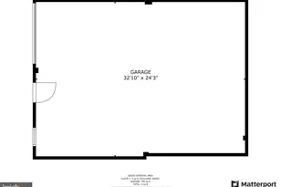 2400 E Dauphin St, Philadelphia, PA 19125 - Photo 6