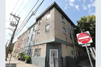 2400 E Dauphin Street, Philadelphia, PA 19125 - Photo 1