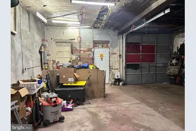 2400 E Dauphin Street, Philadelphia, PA 19125 - Photo 2