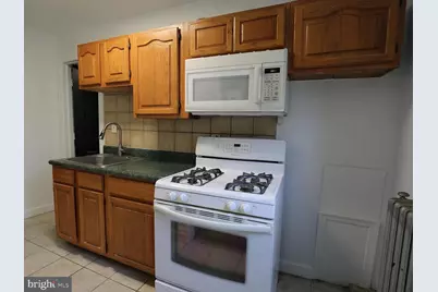 2400 E Dauphin Street, Philadelphia, PA 19125 - Photo 2