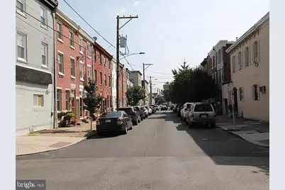 2400 E Dauphin Street, Philadelphia, PA 19125 - Photo 14