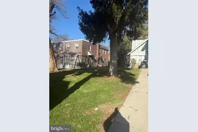 820 E Vernon Road, Philadelphia, PA 19119 - Photo 4