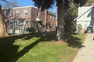820 E Vernon Rd, Philadelphia, PA 19119 - Photo 4