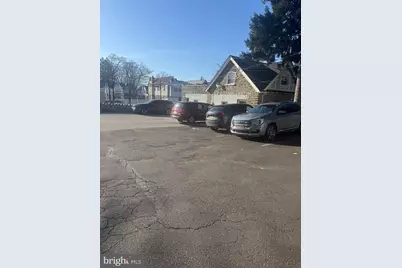 820 E Vernon Road, Philadelphia, PA 19119 - Photo 6