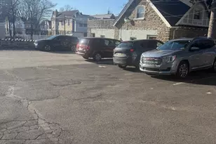 820 E Vernon Rd, Philadelphia, PA 19119 - Photo 6