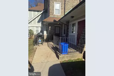 820 E Vernon Road, Philadelphia, PA 19119 - Photo 2